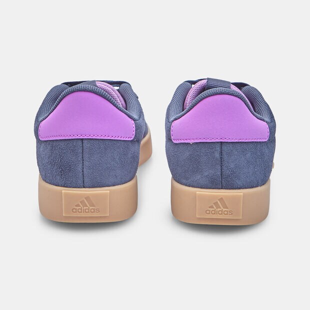 Damskie tenis&oacute;wki Adidas VL Court 3.0, 