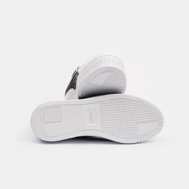 Damskie trampki Puma Carina Street, 