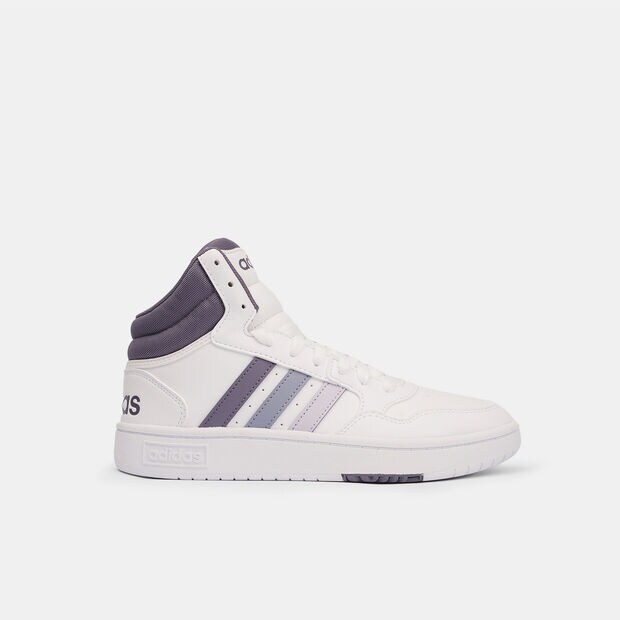 Adidas Damskie Buty Koszykarskie, 