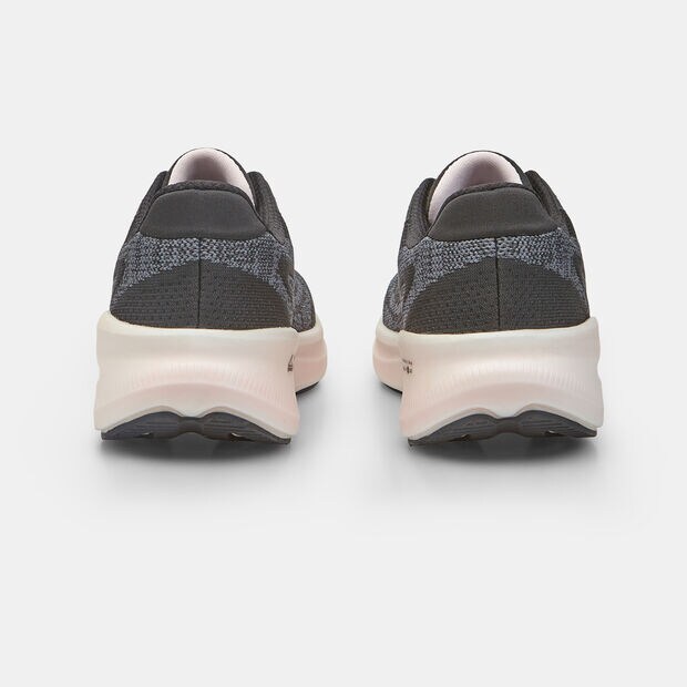 Damskie sneakersy Power Energy Firefly 100, czarny