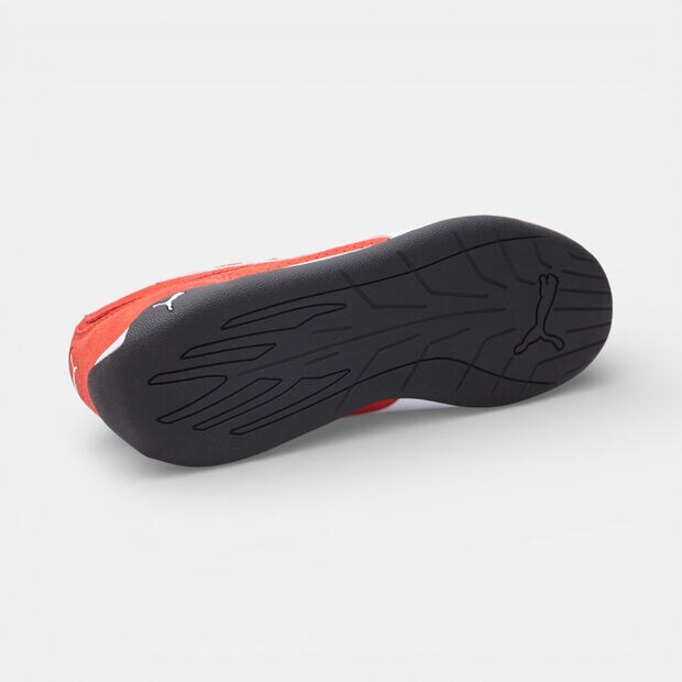 Damskie sneakersy Puma PUMA REPLICATCH SD, czerwony