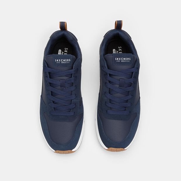 Męskie tenis&oacute;wki Skechers UNO, 