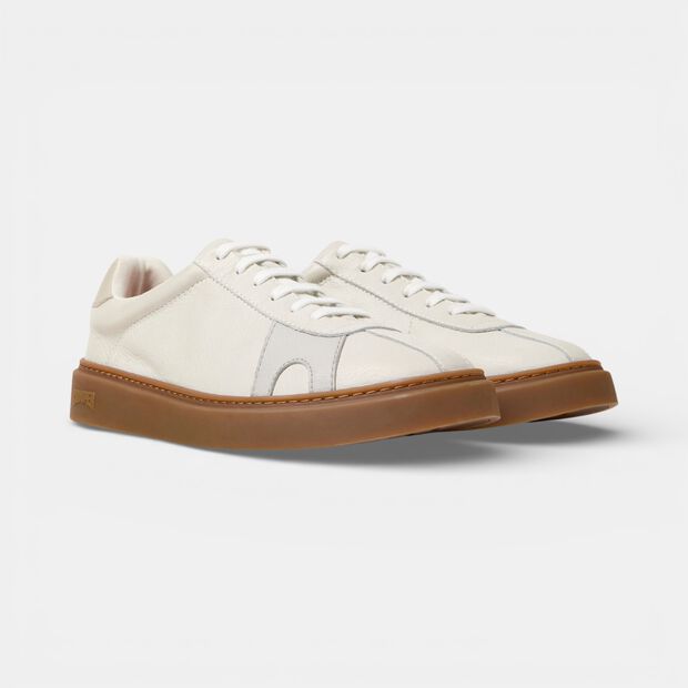 Męskie sneakersy Twins Camper, 