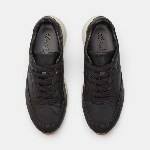 Damskie sneakersy Bata, 