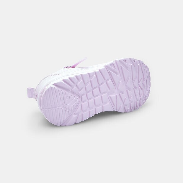 Sneaker dla dzieci Skechers UNO LITE, r&oacute;żowy