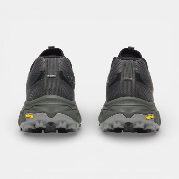 Męskie sneakersy Merrell, czarny