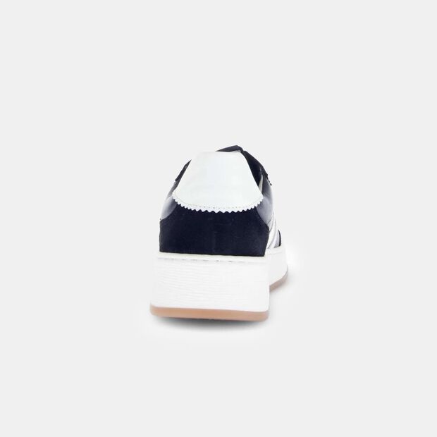 Damskie trampki Gabor Comfort, 