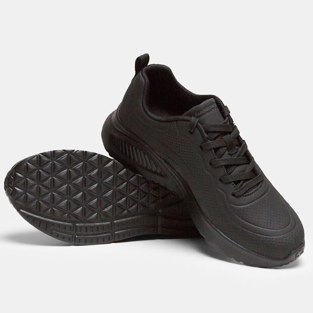 D&aacute;mske tenisky Skechers BOBS BUNO, čierna