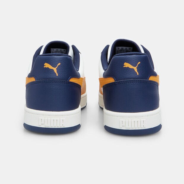 P&aacute;nske tenisky Puma Caven 2.0, viacfarebn&eacute;