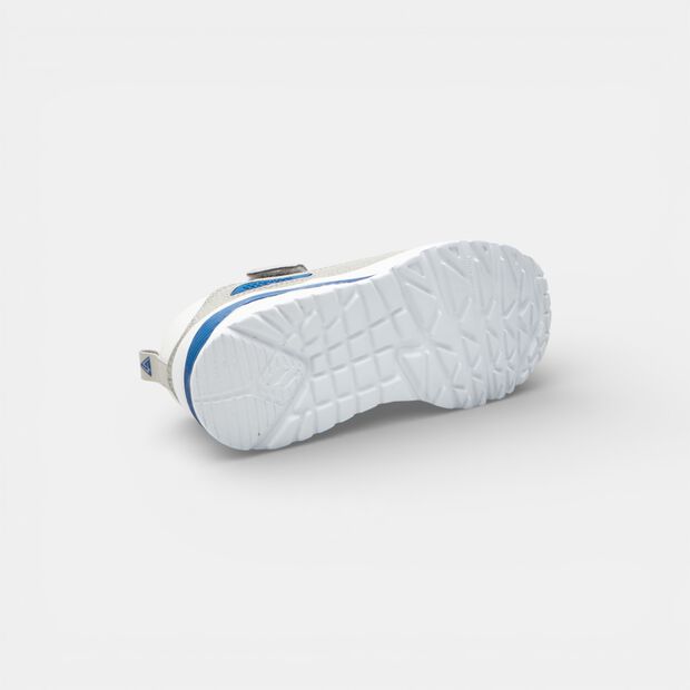 Detsk&eacute; tenisky Skechers UNO LITE, biela