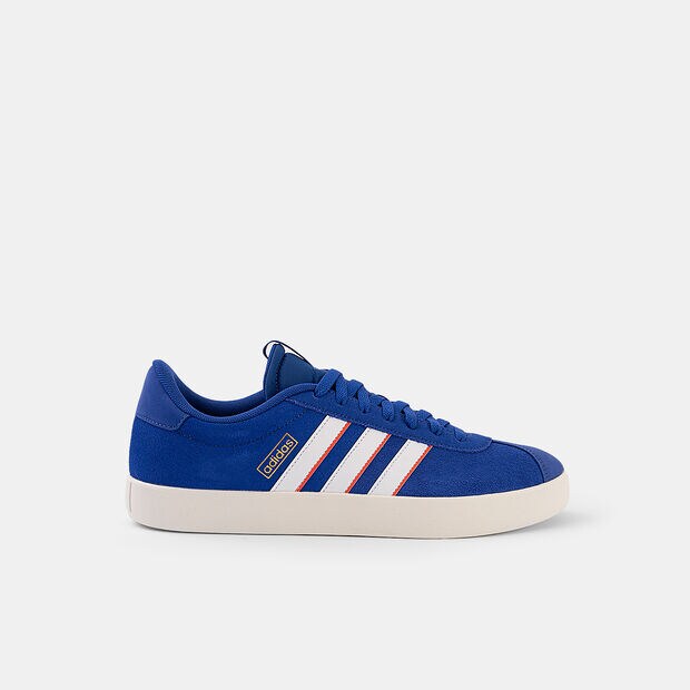 P&aacute;nske tenisky Adidas VL Court 3.0, 