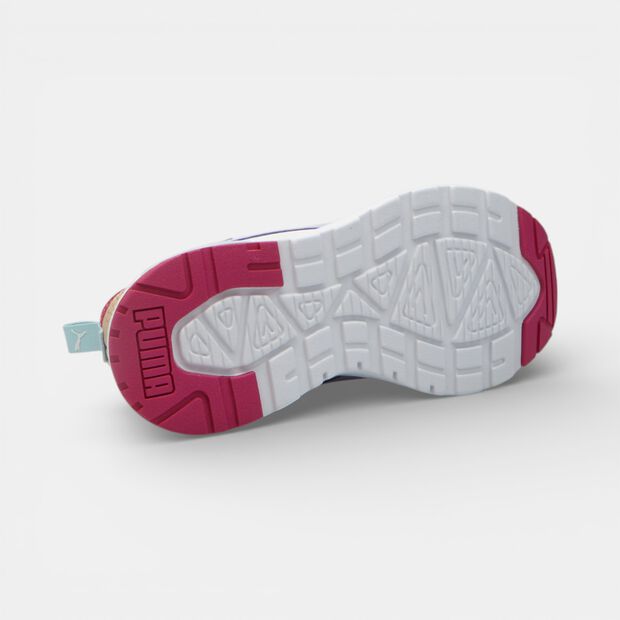 D&aacute;mske tenisky Puma Trinity Lite, viacfarebn&eacute;