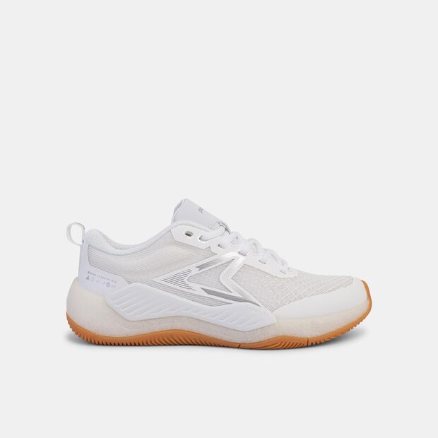 Dámske športové tenisky Power, biela