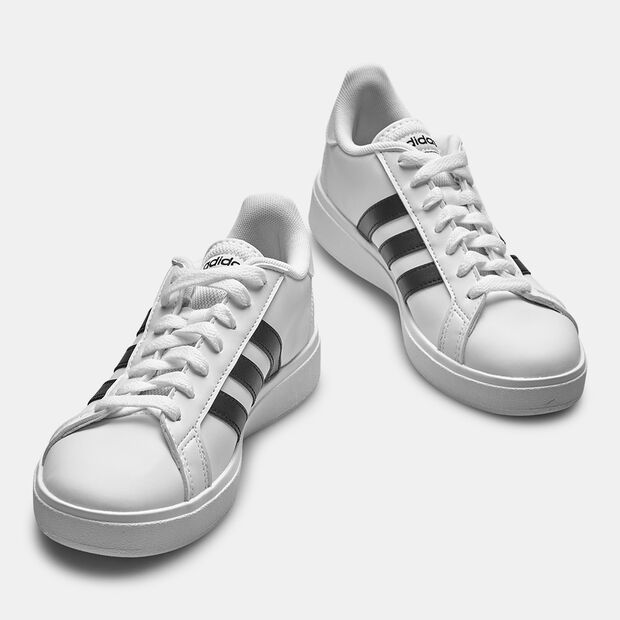 D&aacute;mske tenisky adidas Grand Court Base 2.0, 