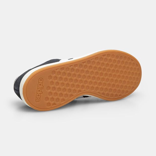 D&aacute;mske tenisky ADIDAS GRAND COURT BASE 00s, čierna