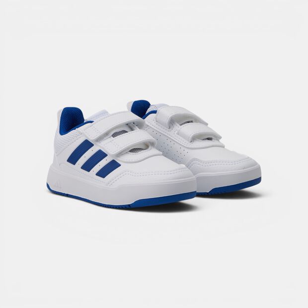 Detsk&eacute; tenisky Adidas TENSAUR SPORT 3.0, biela