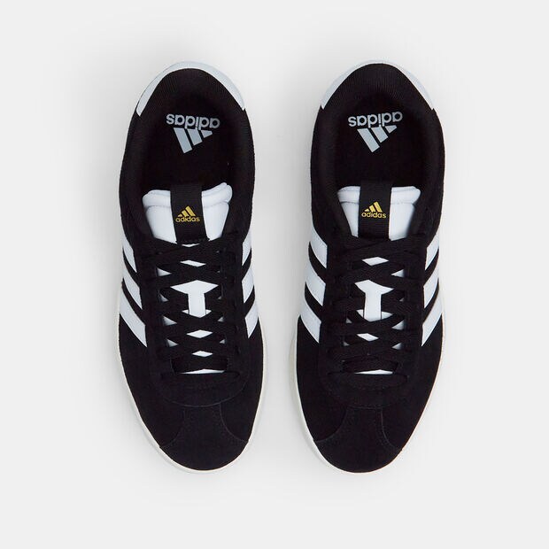D&aacute;mske tenisky Adidas VL Court 3.0, 