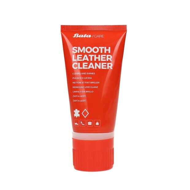 Ochrann&yacute; sprej na obuv Baťa 200 ml, 