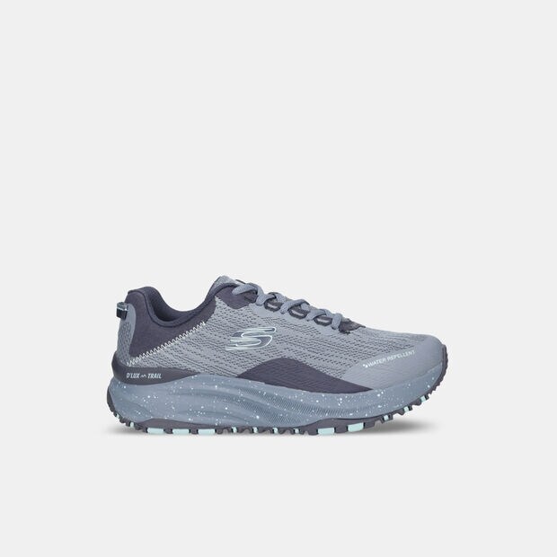 SKECHERS D&aacute;mske Outdoor Hiking Top&aacute;nky, 