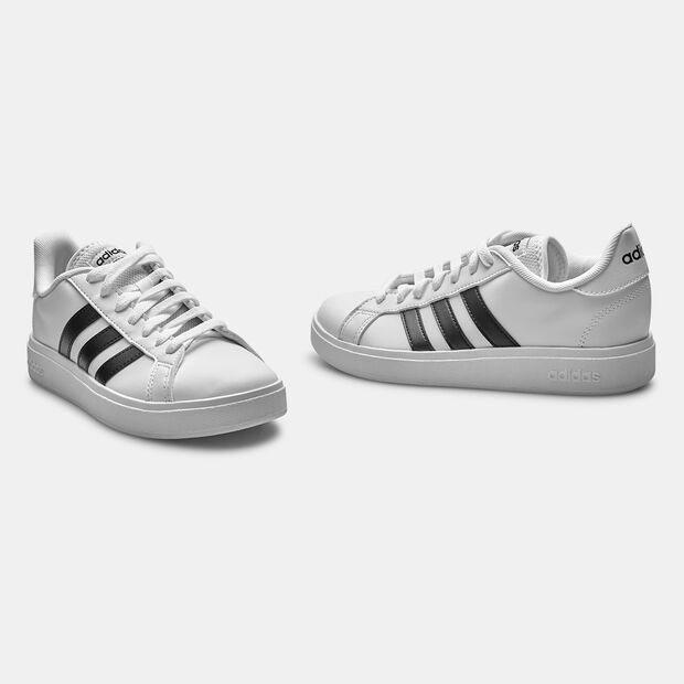 D&aacute;mske tenisky adidas Grand Court Base 2.0, 