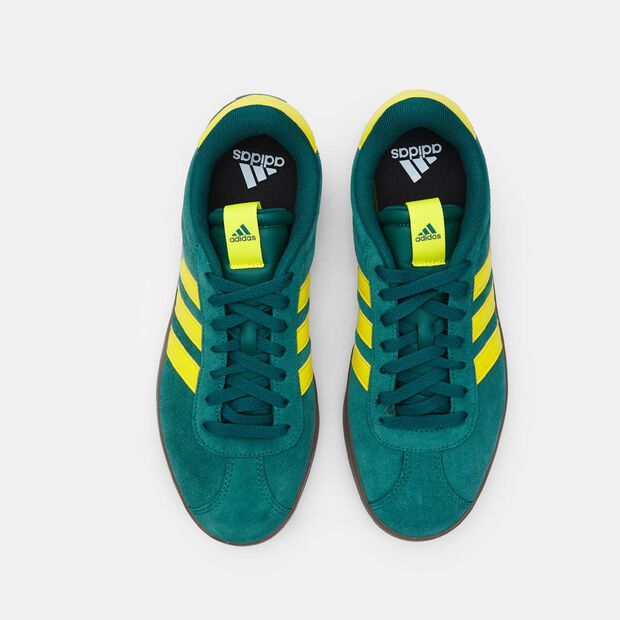 P&aacute;nske tenisky Adidas VL Court 3.0, 