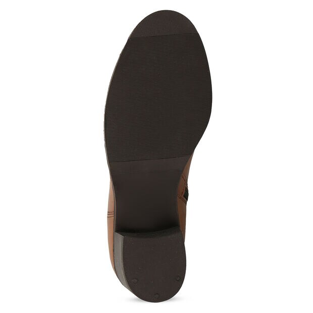 BATA 694668, hned&aacute;