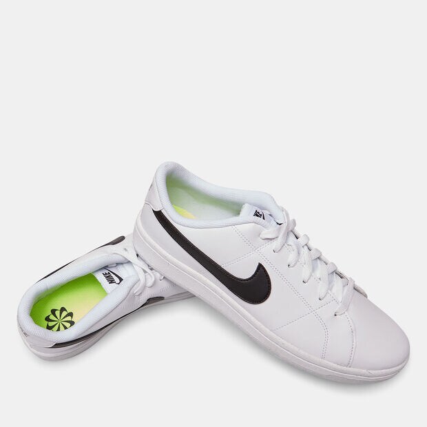 P&aacute;nske tenisky NIKE COURT ROYALE, 