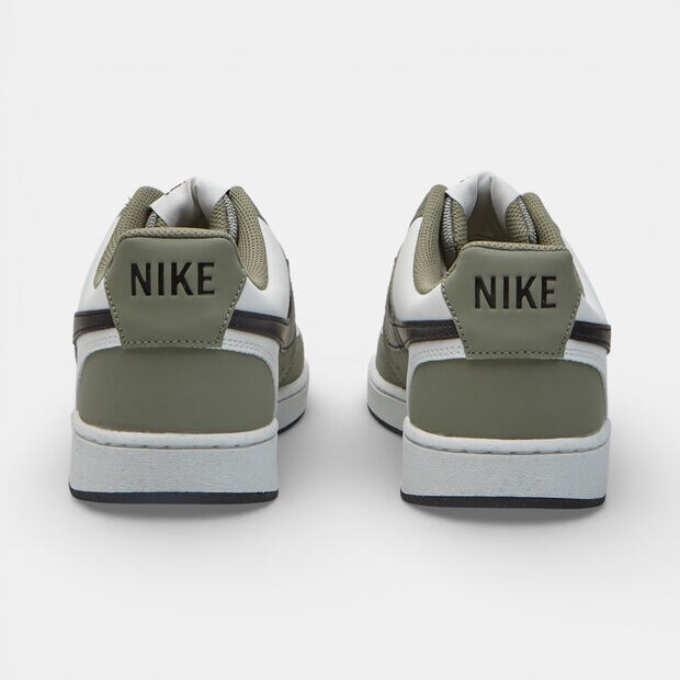 P&aacute;nske tenisky Nike Court Vision Low, 