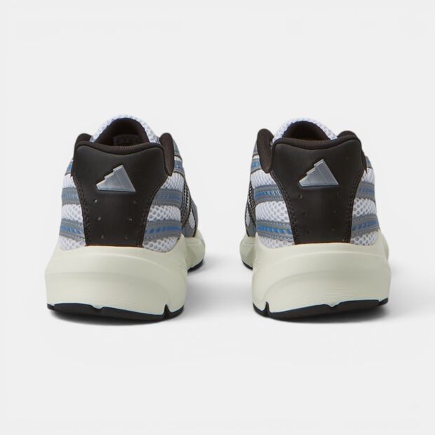 P&aacute;nske tenisky Adidas TECHOCHAOS, 