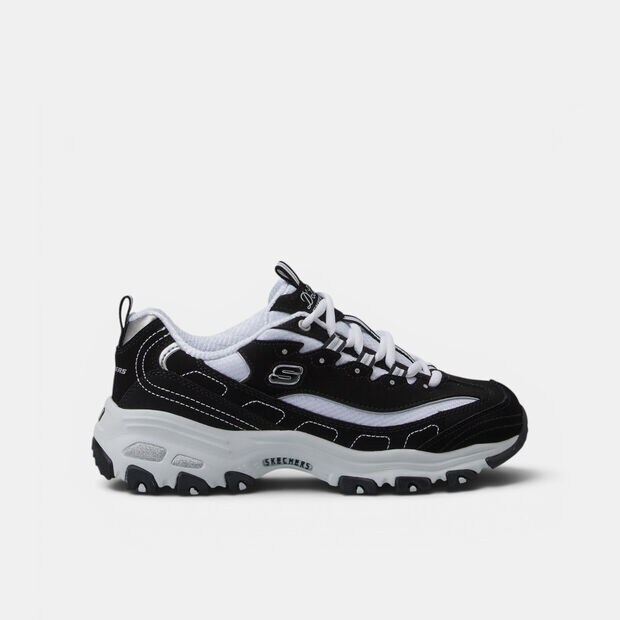 D&aacute;mske tenisky Skechers D'LITES, 