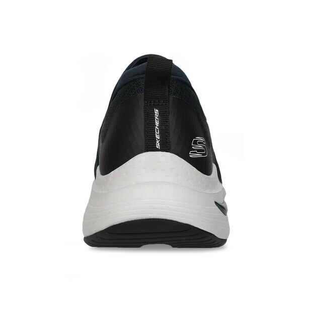 SKECHERS p&aacute;nske bežeck&eacute; tenisky, 