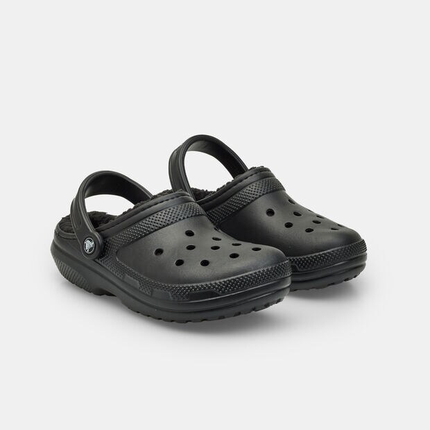 D&aacute;mske papuče Crocs Classic, čierna