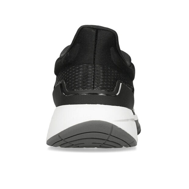 adidas d&aacute;mske bežeck&eacute; tenisky, 