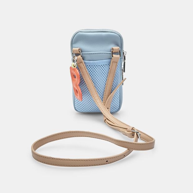 Mini crossbody Baťa, 