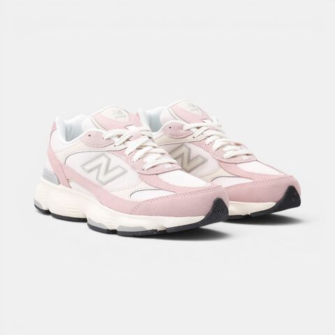 D&aacute;mske tenisky NEW BALANCE 603, ružov&aacute;