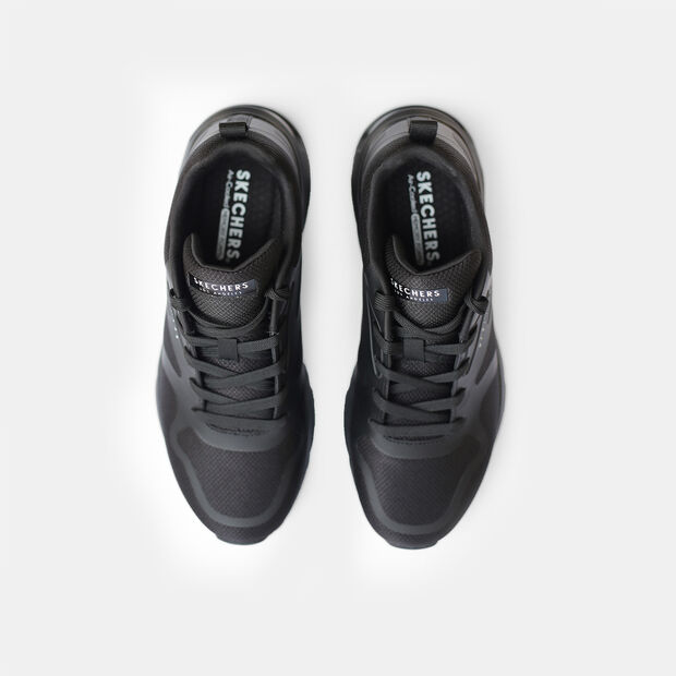 P&aacute;nske tenisky Skechers Tres Air Uno Revolution Airy, 
