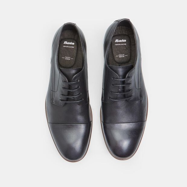 P&aacute;nske toecap derby poltop&aacute;nky Baťa, 
