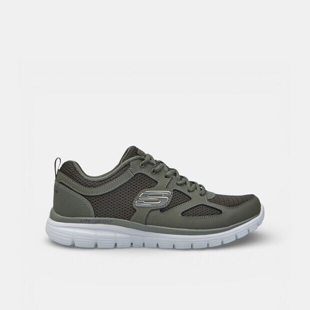 P&aacute;nsk&eacute; tenisky Skechers, 
