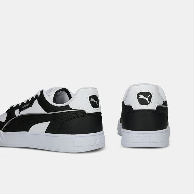 PUMA P&aacute;nske tenisov&eacute; top&aacute;nky, 