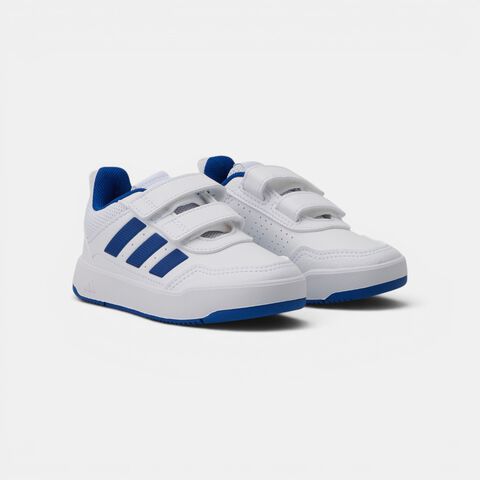 Detsk&eacute; tenisky Adidas TENSAUR SPORT 3.0, biela