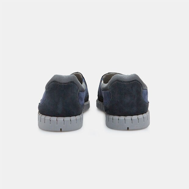 P&aacute;nska slip-on obuv Comfit, 