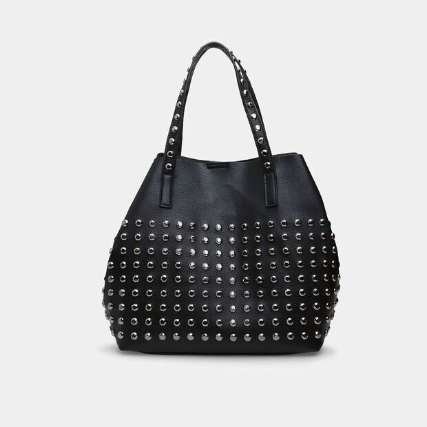 D&aacute;mska crossbody kabelka, 