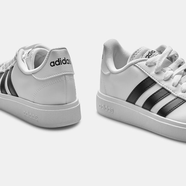 D&aacute;mske tenisky adidas Grand Court Base 2.0, 