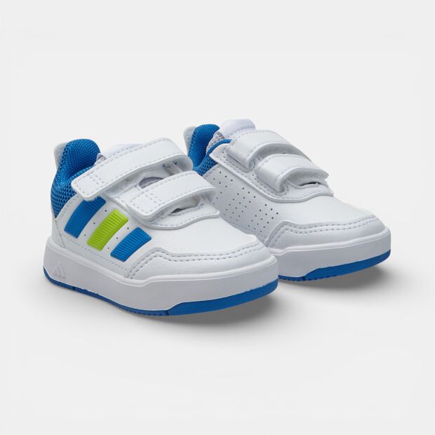 Detsk&eacute; tenisky Adidas TENSAUR SPORT 3.0, biela