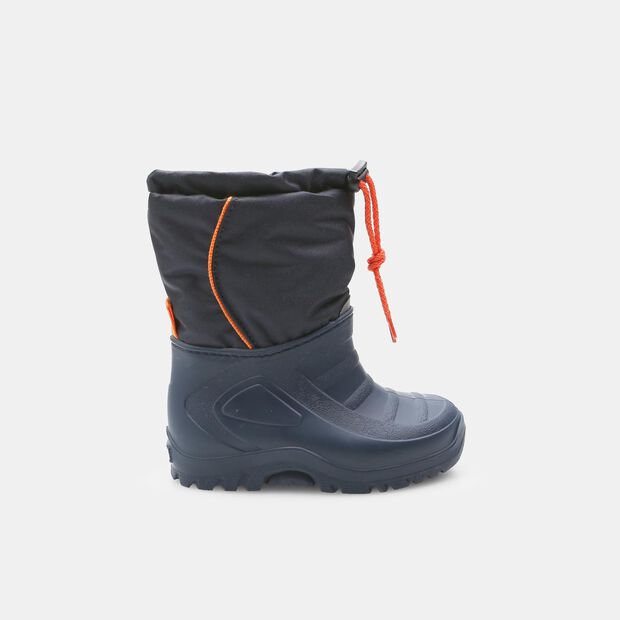 Detské gumové snehule Weinbrenner, 