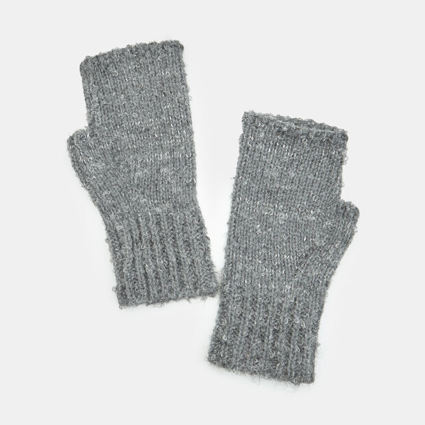 Dámske rukavice Baťa, viacfarebné