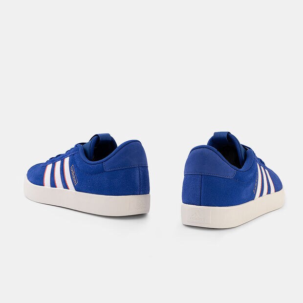 P&aacute;nske tenisky Adidas VL Court 3.0, 