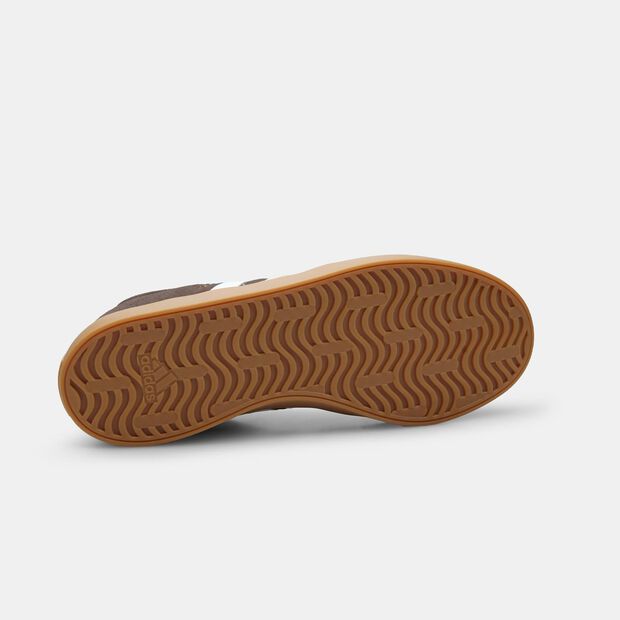 P&aacute;nske tenisky Adidas VL Court 3.0, hned&aacute;