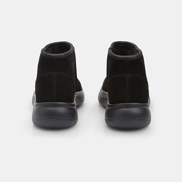 D&aacute;mske tenisky Skechers Slip-ins ON-THE-GO ENCORE, čierna