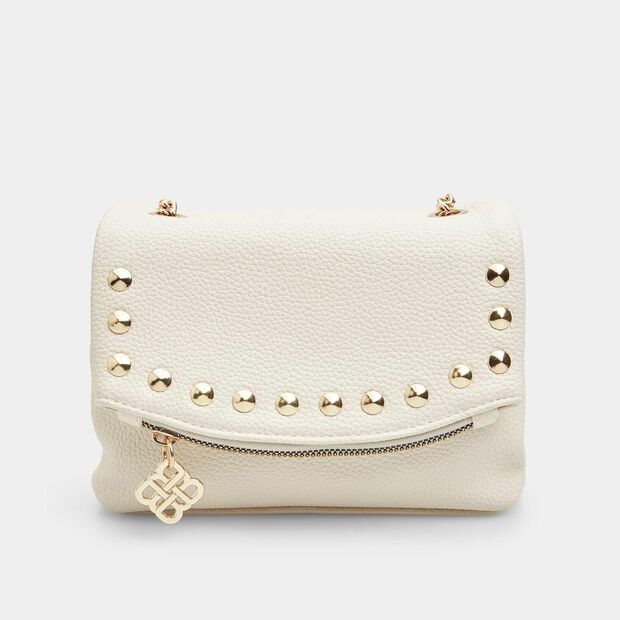 D&aacute;mska crossbody Bata Red Label, 